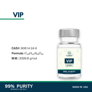 VIP 10mg